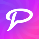 Partyline: Reader-Submitted Stories for Local News and Magazines