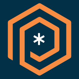 PPWP – Password Protect Pages