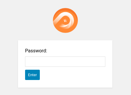 <p>This is our default PPWP sitewide login form.</p>