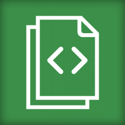 Pastacode logo