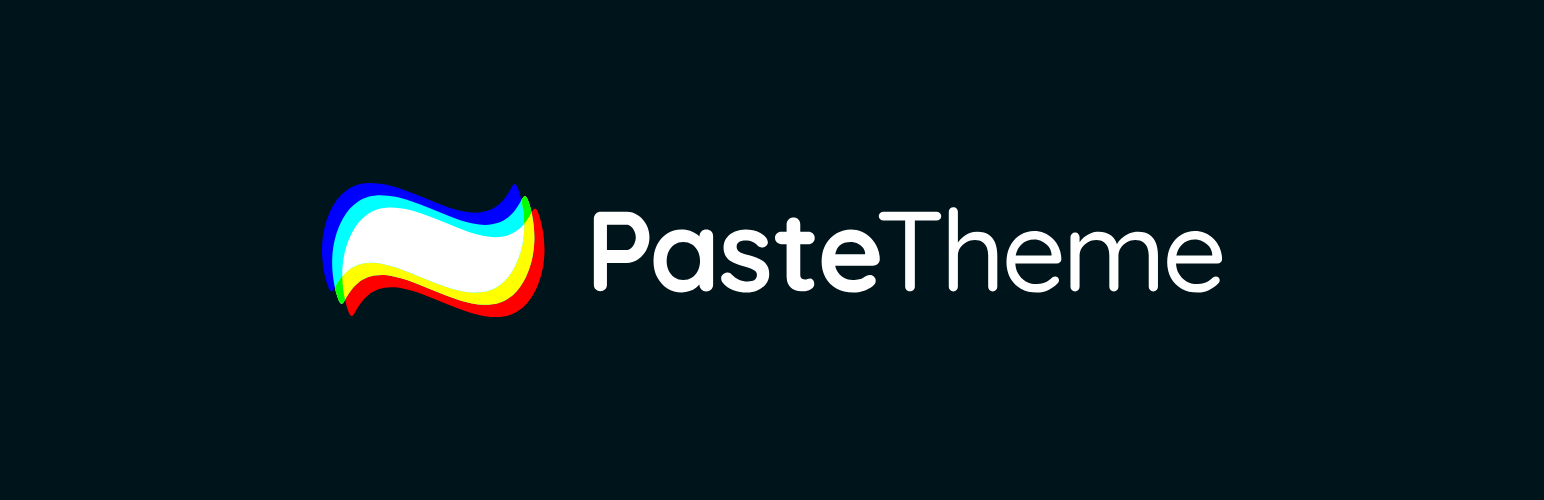 PasteTheme