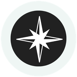 Path Pilot Icon