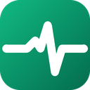 PathCatch – URL Health, Redirects & 404 Monitor