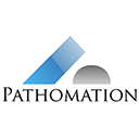 Pathomation Logo