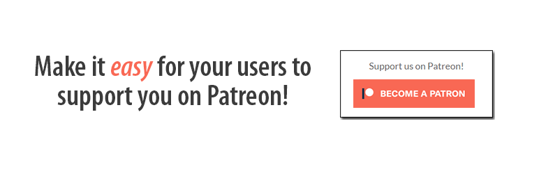 patron-button-and-widgets-by-codebard
