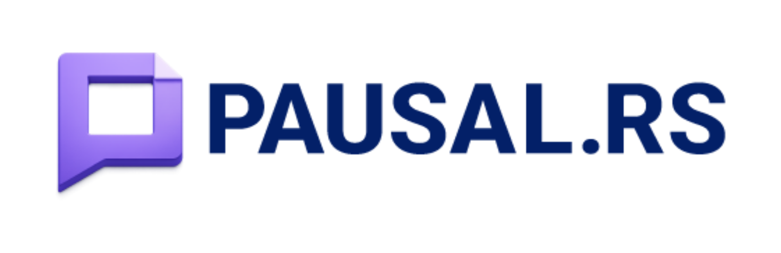 Pausal Fiscalization for WooCommerce