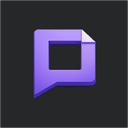 Pausal Fiscalization for WooCommerce