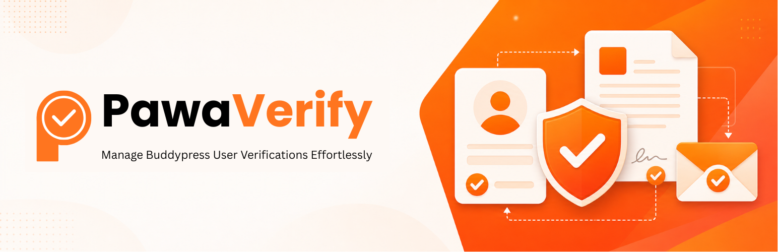 PawaVerify