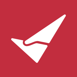 Pay Advantage logo