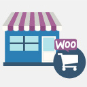 Logo Project Pay in Store WooCommerce Payment Gateway