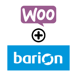 Logo Project Barion Payment Gateway for WooCommerce