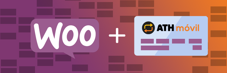 Pay with ATH Movil (WooCommerce payment gateway)