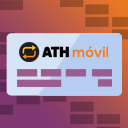 Pay with ATH Movil (WooCommerce payment gateway) Icon