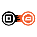 Gravity Forms Square Lite logo