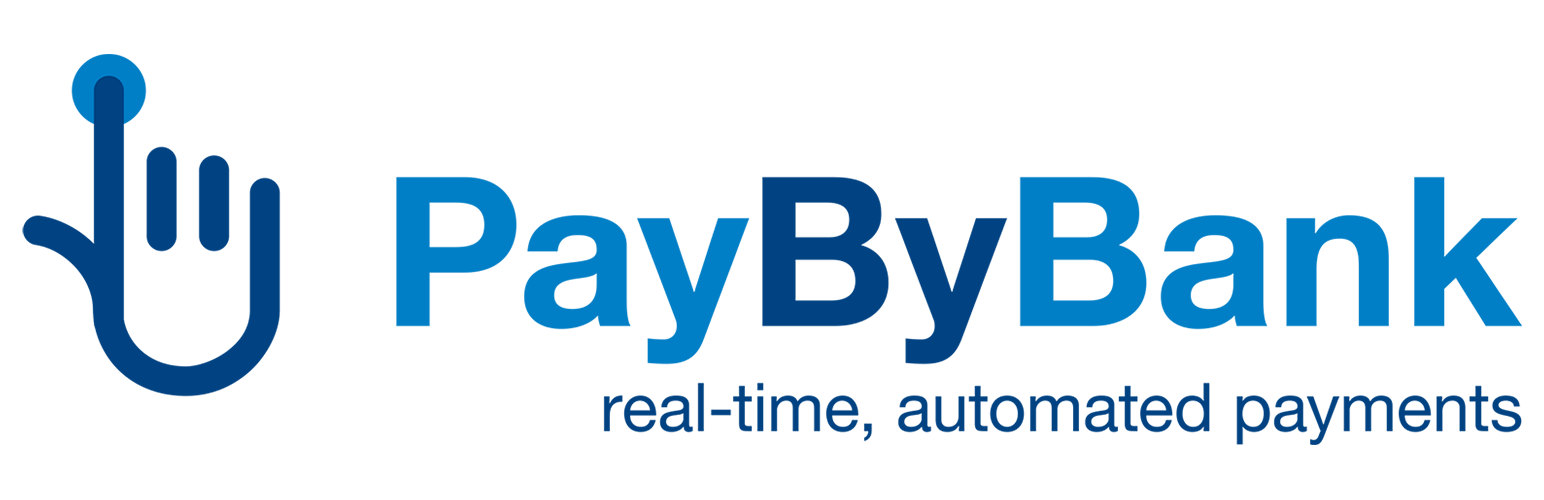 PayByBank Integration for WooCommerce