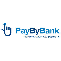 PayByBank Integration for WooCommerce logo