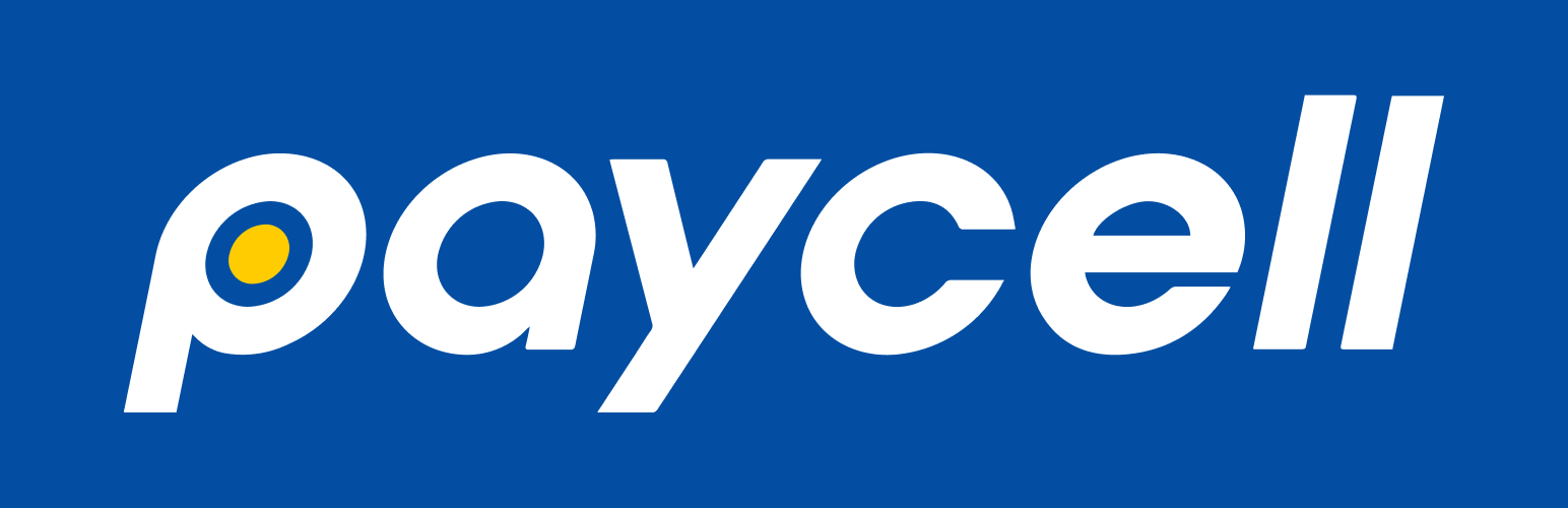 Paycell Payment Gateway