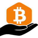 PayCrypto.Me for WooCommerce