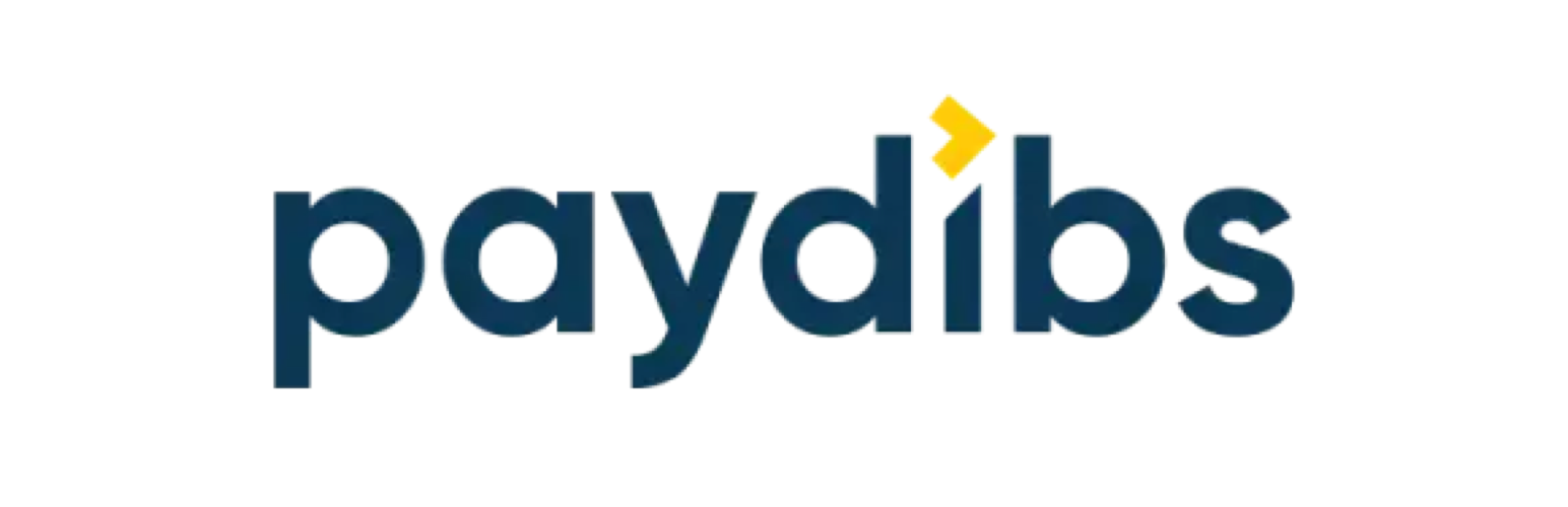 Paydibs Gateway for WooCommerce