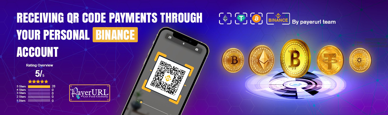 WordPress 外掛 ABC Crypto Checkout 的封面圖片。