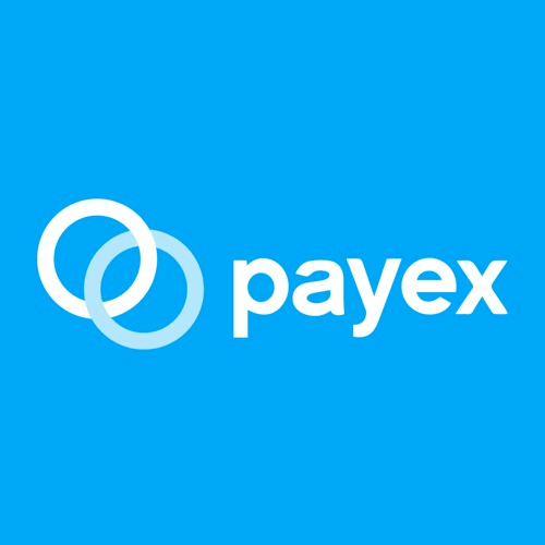 Payex Payment Gateway for Woocommerce Icon