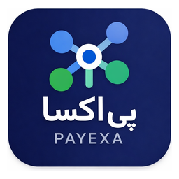 Payexa Gateway for WooCommerce