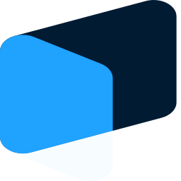 Payfam for WooCommerce logo