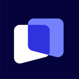 Payforme for WooCommerce logo