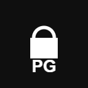 PayGate Content Restriction logo