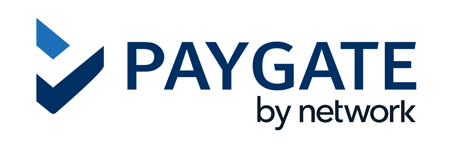 WordPress 外掛 Paygate for WooCommerce 的封面圖片。