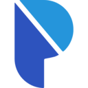 PayHelm: Export, Reports & Analytics for WooCommerce
