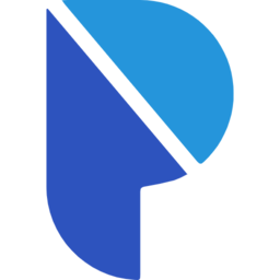 payhelm-for-woocommerce