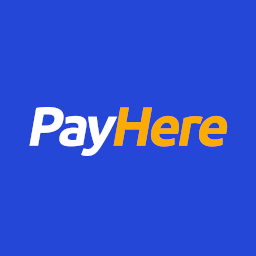 Logo Project WooCommerce PayHere Payment Gateway
