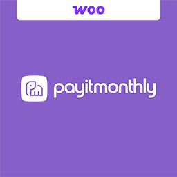 PayItMonthly For WooCommerce