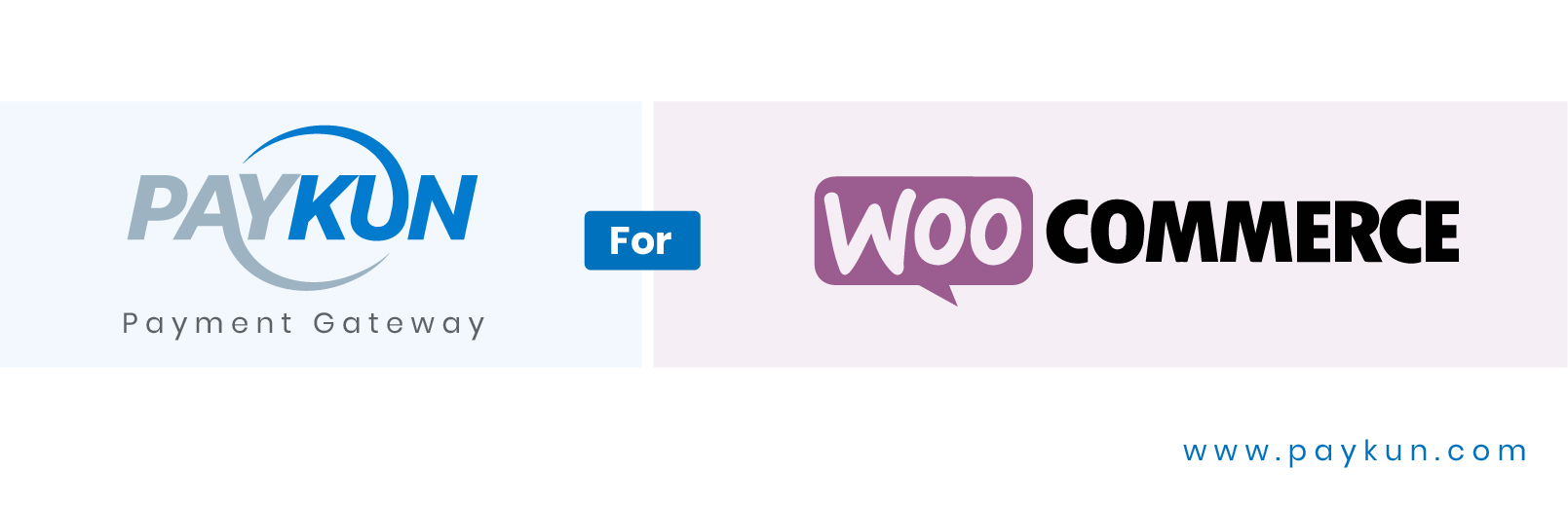 PayKun for WooCommerce
