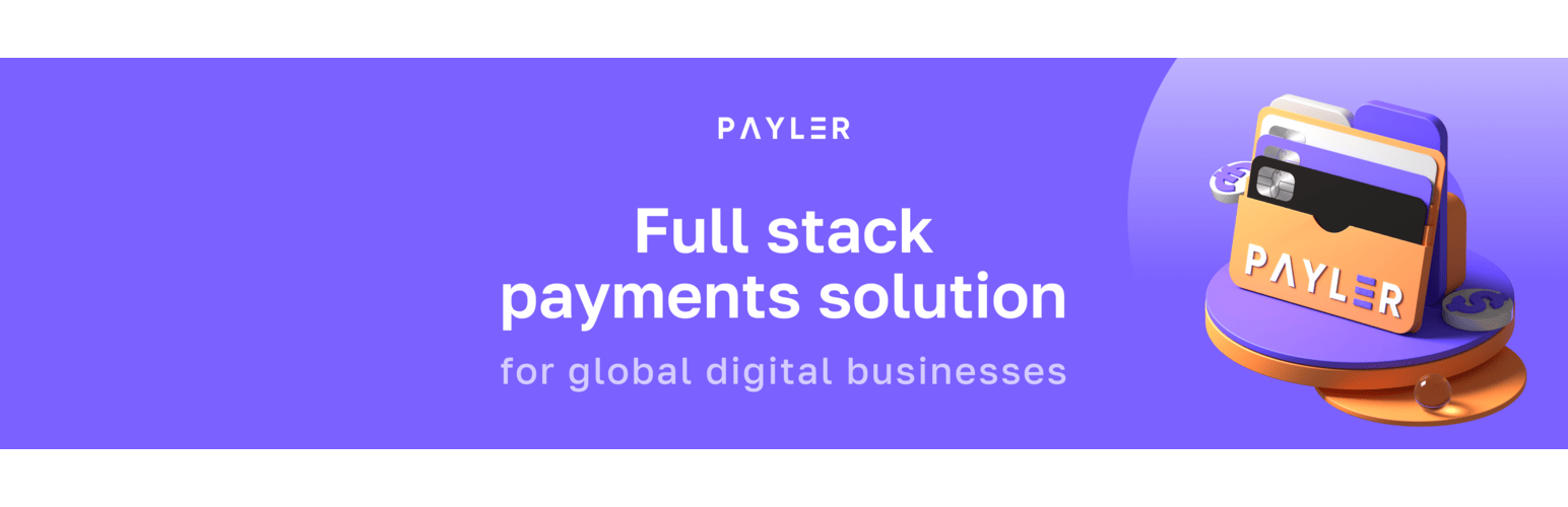 Payler Payment Gateway