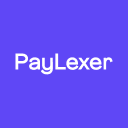 PayLexer &ndash; Payment Integration Solution for WordPress (Stripe, PayPal, Paystack, and more)