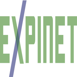Payment Gateway for Expinet and for WooCommerce Icon