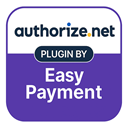 Payment Gateway for Authorize.net for WooCommerce