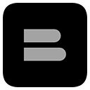 Payment Gateway for Bachs for WooCommerce