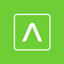 Payment Gateway for MyAmeriaPay Icon