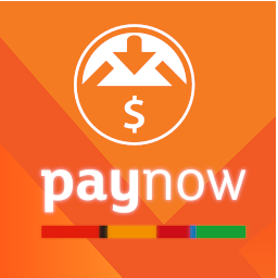 Payment Gateway for Paynow on Easy Digital Downloads logo