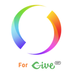 Gateway Addon for Swish Payment for GiveWP logo