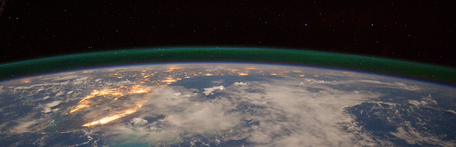 Payment Gateway for Worldcore.eu and WooCommerce