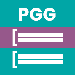 Payment Gateway Groups for WooCommerce logo