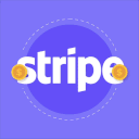 Payment Gateway of Stripe for WooCommerce