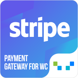 Stripe Payment Plugin for WooCommerce Icon