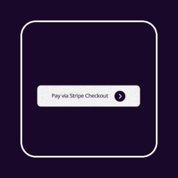 Payment Gateway for Stripe and for WooCommerce Icon