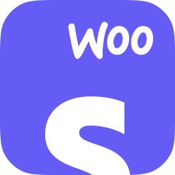 Payment Gateway through Stripe Installments logo