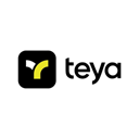 Payment gateway via Teya RPG for WooCommerce logo
